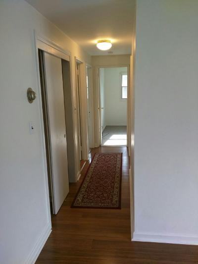 12 Marion Road - Photo 2 of 6