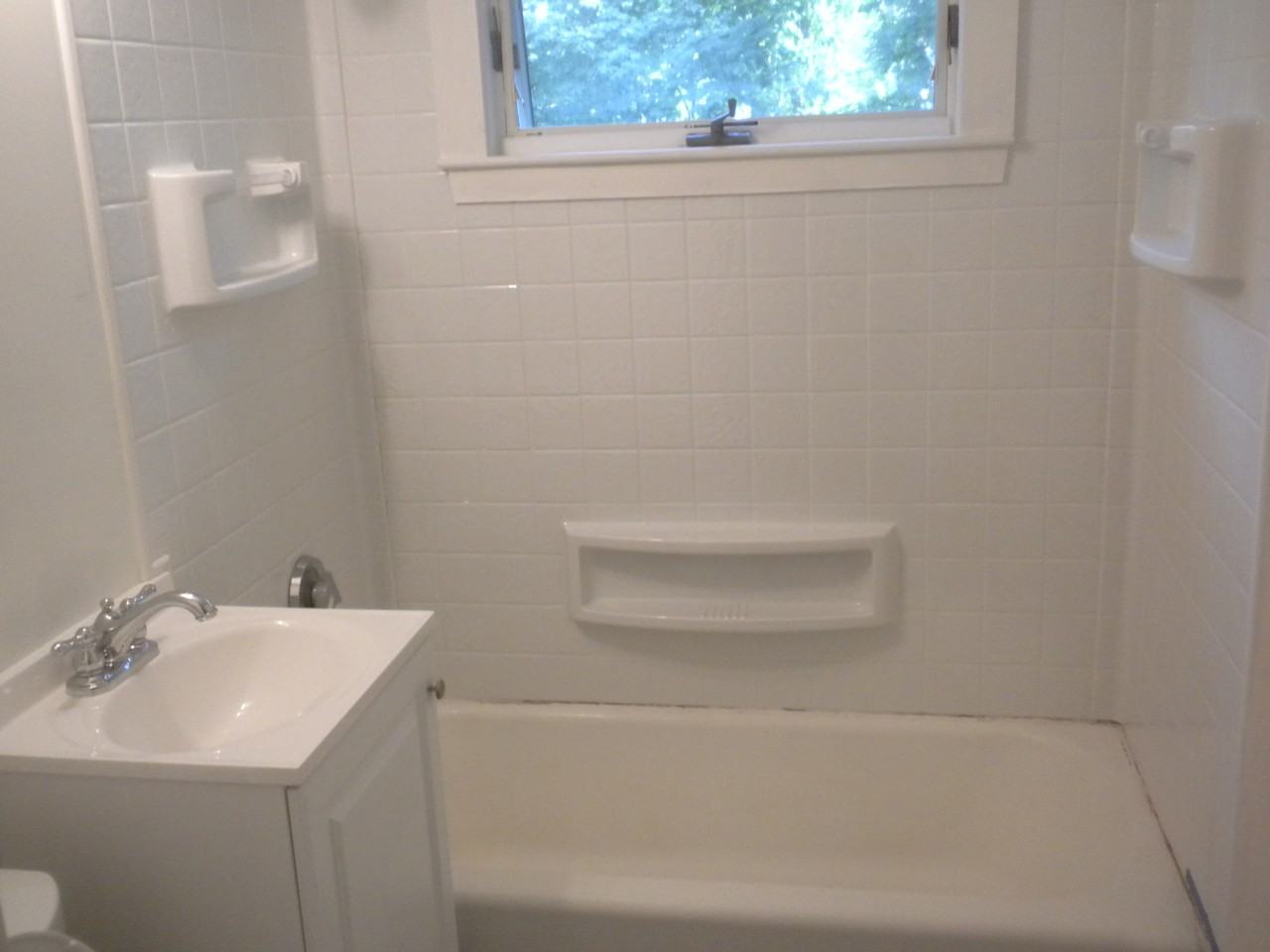 12 Marion Road - Photo 4 of 6