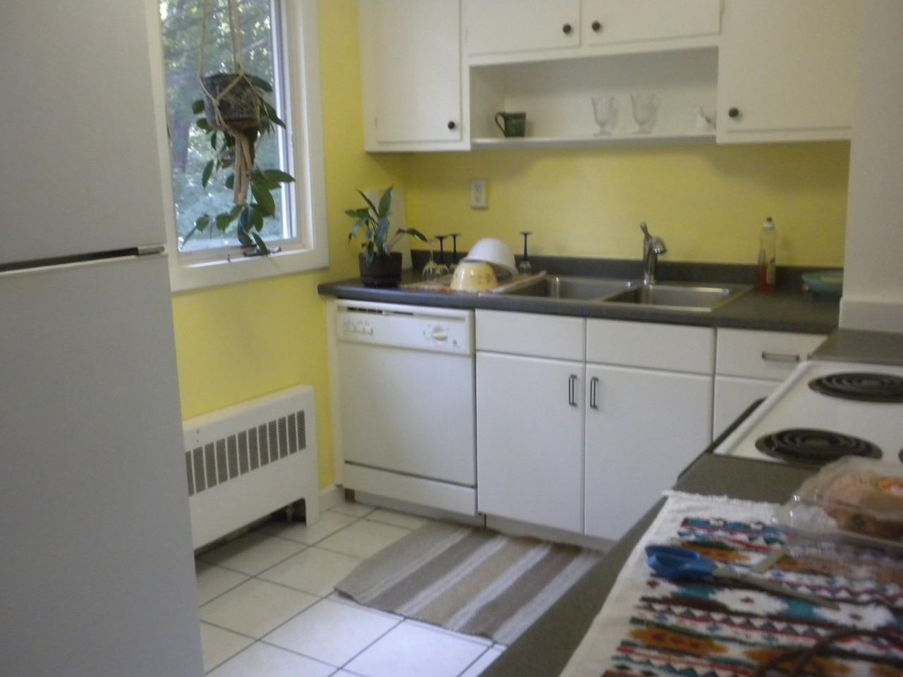 12 Marion Road - Photo 5 of 6