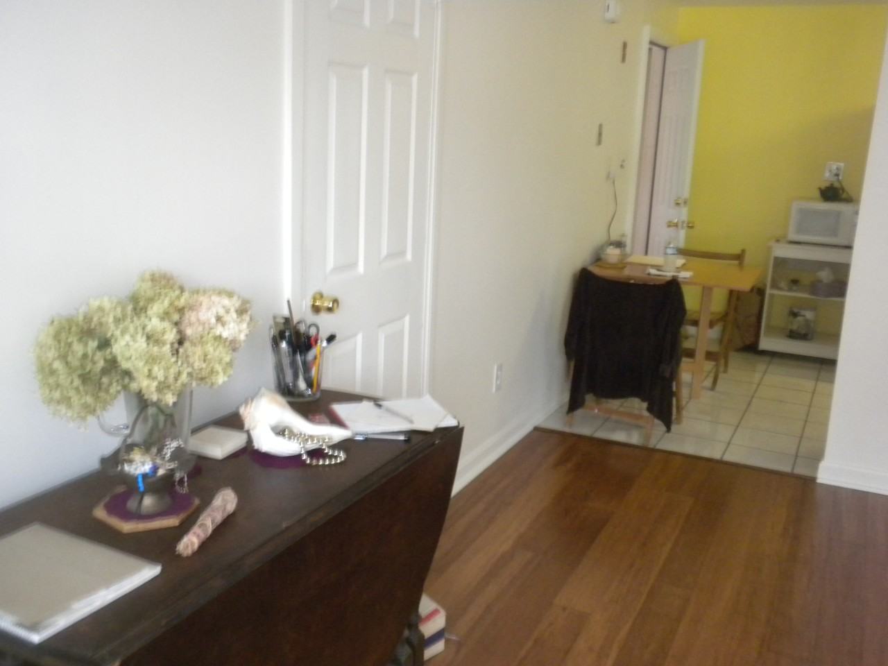 12 Marion Road - Photo 6 of 6