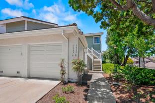 13378 Tiverton Rd - Photo 1 of 1