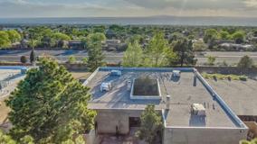 785 Tramway Pl Ne #B - Photo 1 of 1