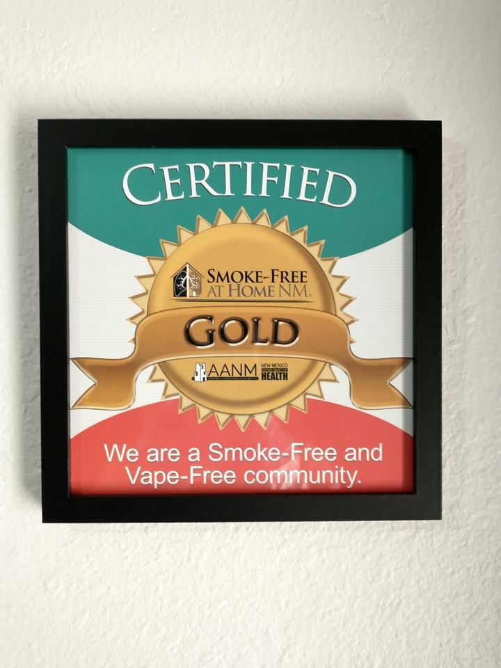 785 Tramway Pl Ne #B - Photo 3 of 50