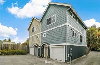 2520 Sw Trenton St #NA - Photo 1 of 1