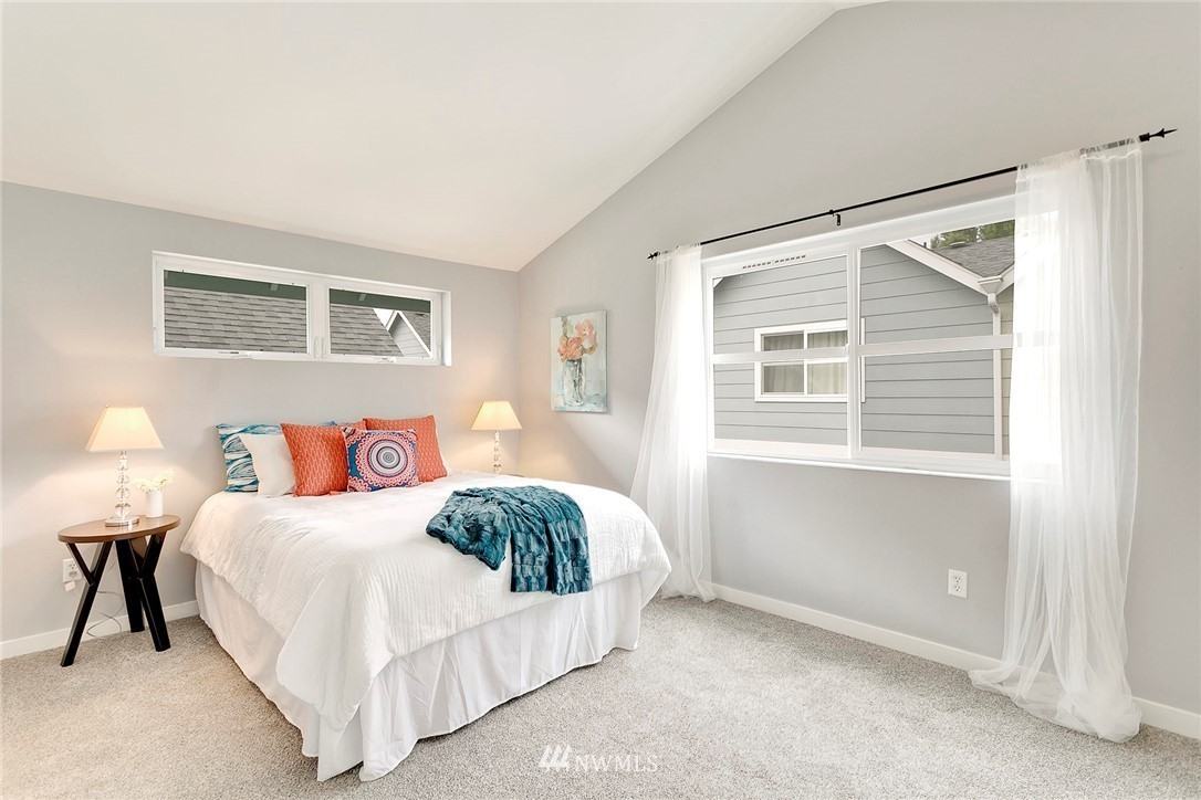 2520 Sw Trenton St #NA - Photo 2 of 9