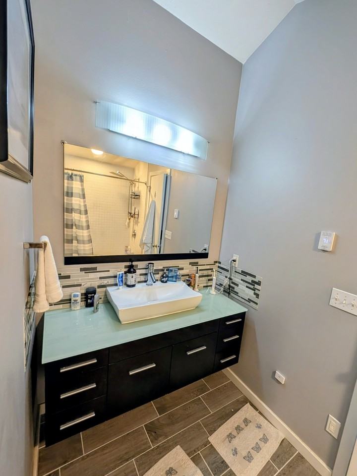 2520 Sw Trenton St #NA - Photo 3 of 9