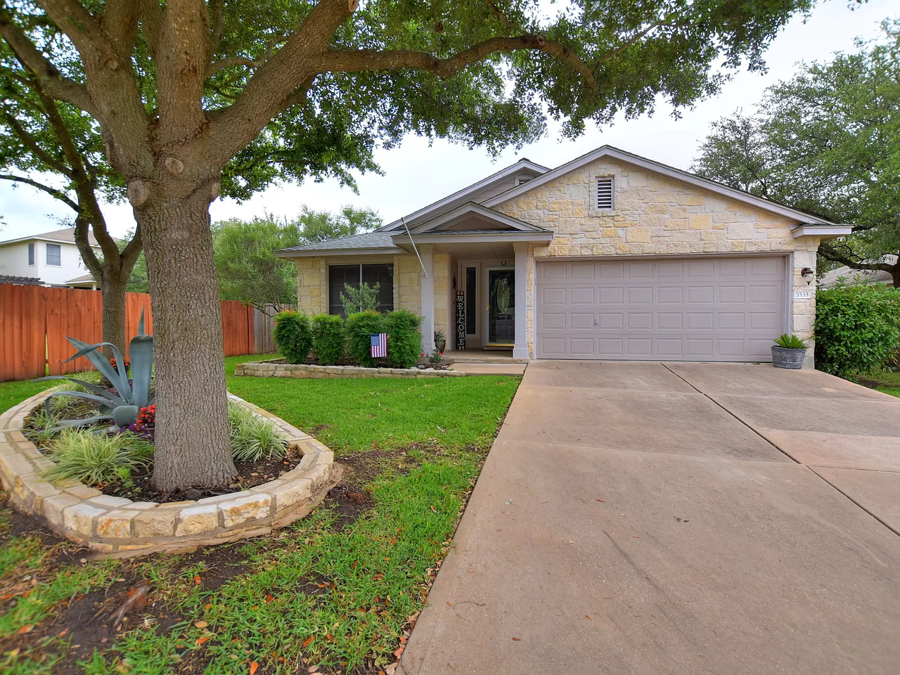 3535 Rock Shelf Ln #NA - Photo 2 of 14