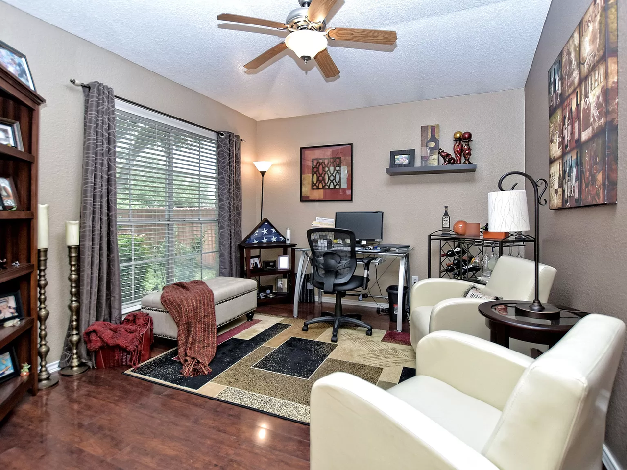 3535 Rock Shelf Ln #NA - Photo 3 of 14