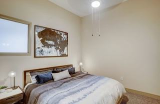 2800 Kirby Drive #107 - Photo 1 of 1