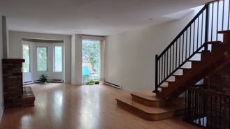 107 Granby Street #2 - Photo 1 of 1