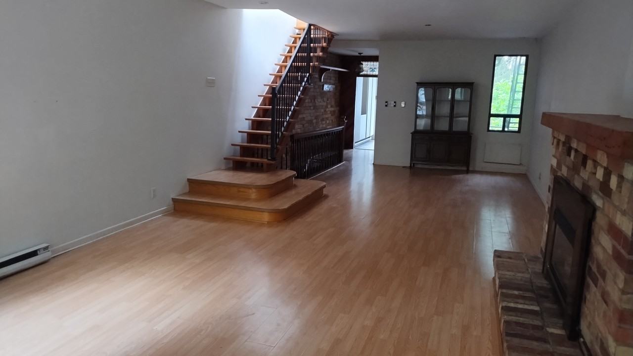 107 Granby Street #2 - Photo 2 of 31