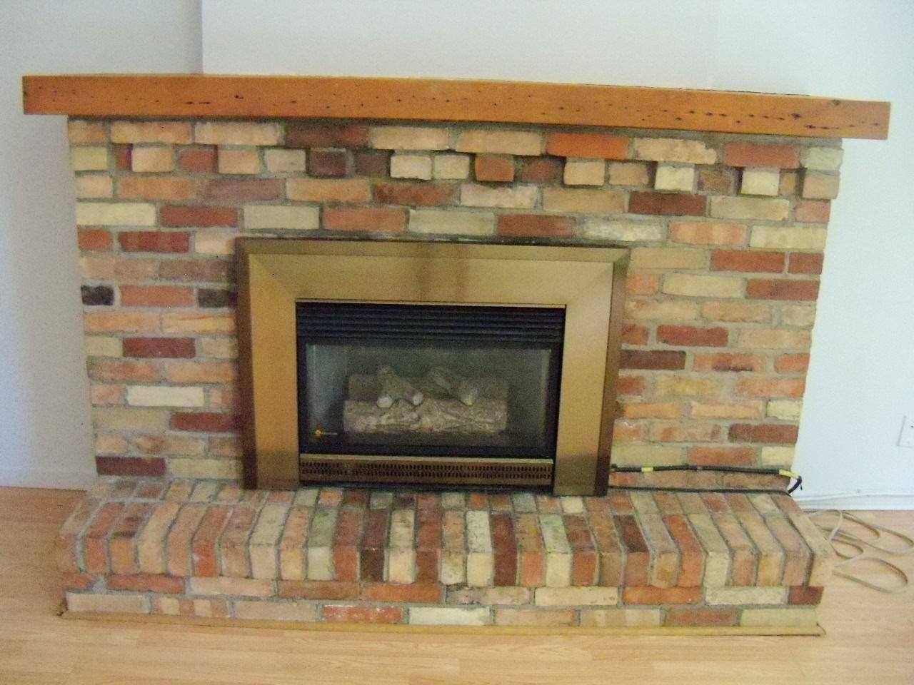 107 Granby Street #2 - Photo 3 of 31