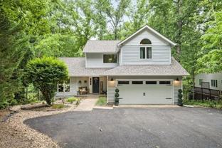 112 Cumberland Cir #112 - Photo 1 of 1