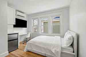 featured image of 19 Downer Avenue #2