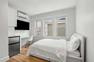 19 Downer Avenue #2 - Photo 1 of 1