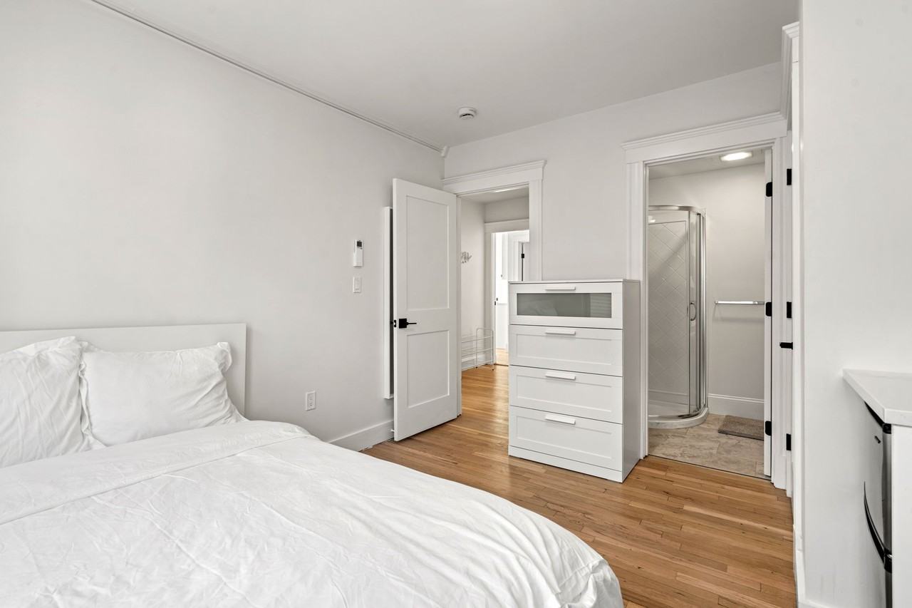 19 Downer Avenue #2 - Photo 2 of 13