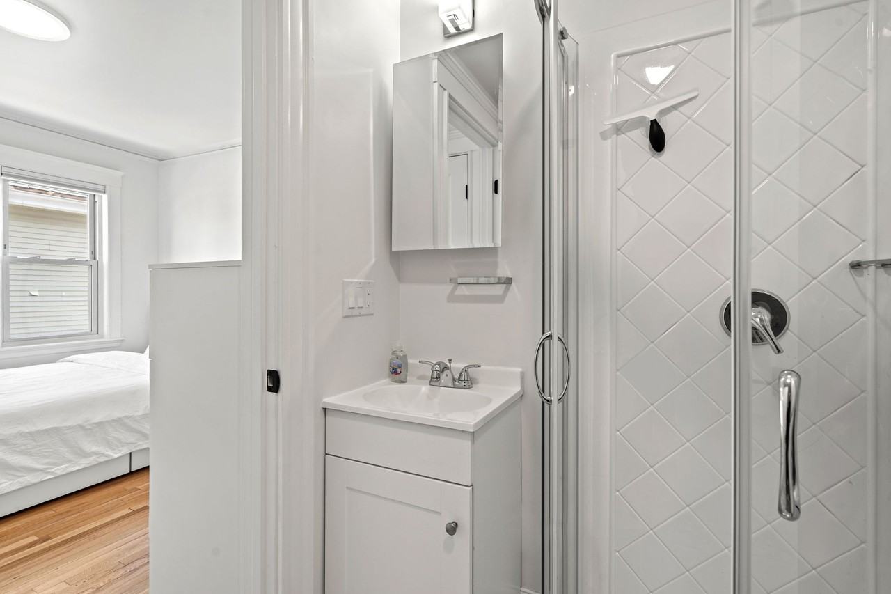 19 Downer Avenue #2 - Photo 4 of 13