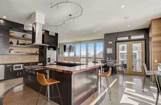 2800 Kirby Drive #209 - Photo 1 of 1