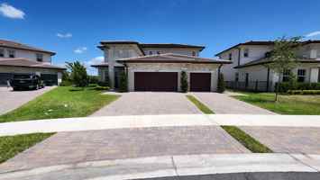 featured image of 12347 Sw 43rd Ct #NA
