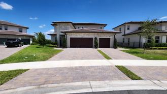 12347 Sw 43rd Ct #NA - Photo 1 of 1