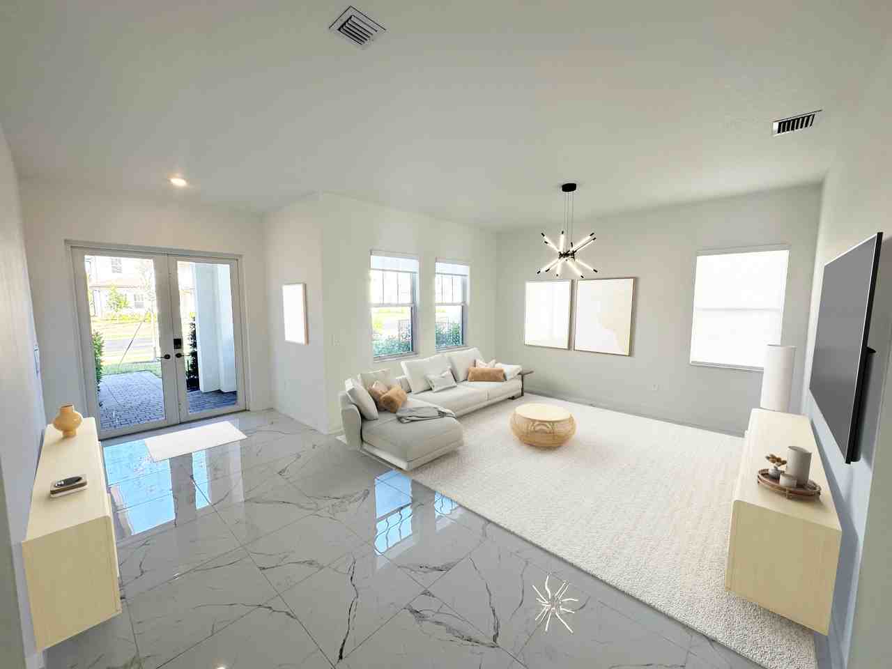 12347 Sw 43rd Ct #NA - Photo 3 of 32