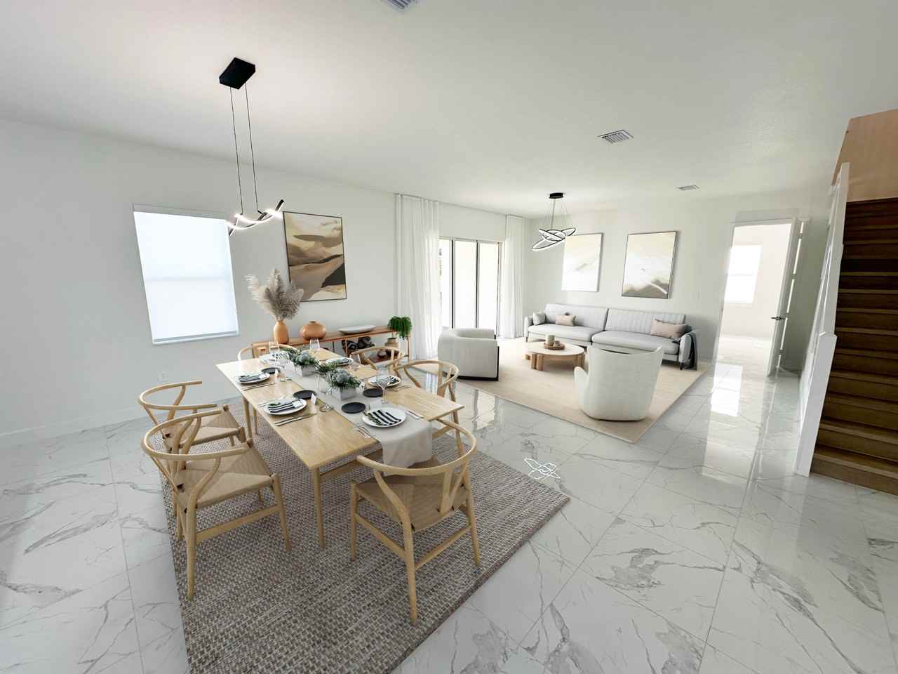 12347 Sw 43rd Ct #NA - Photo 4 of 32