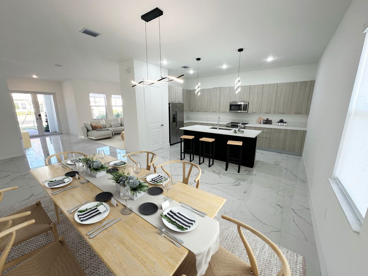 12347 Sw 43rd Ct #NA - Photo 7 of 32