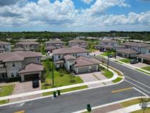 12332 Sw 44th St #NA - Photo 1 of 1