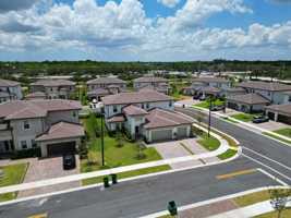 featured image of 12332 Sw 44th St #NA