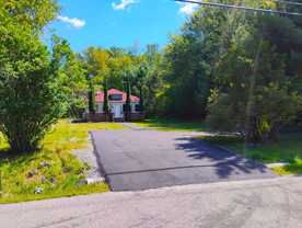 Park Hill Rd #NA - Photo 1 of 1