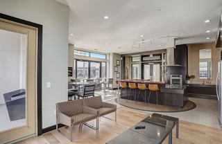 2800 Kirby Drive #398 - Photo 1 of 1