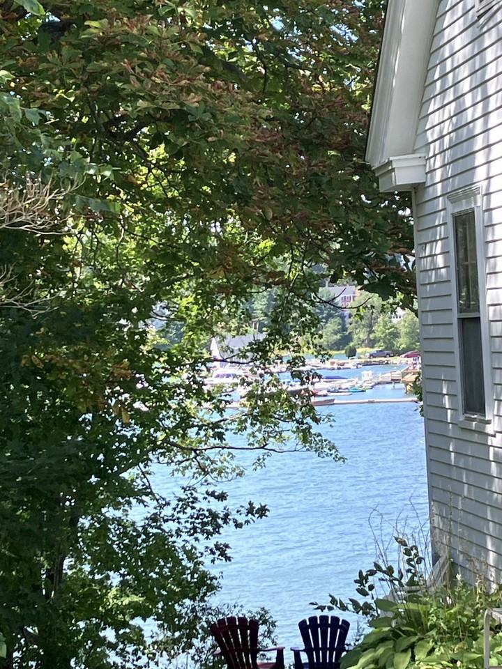 11 Water St #D - Photo 5 of 17