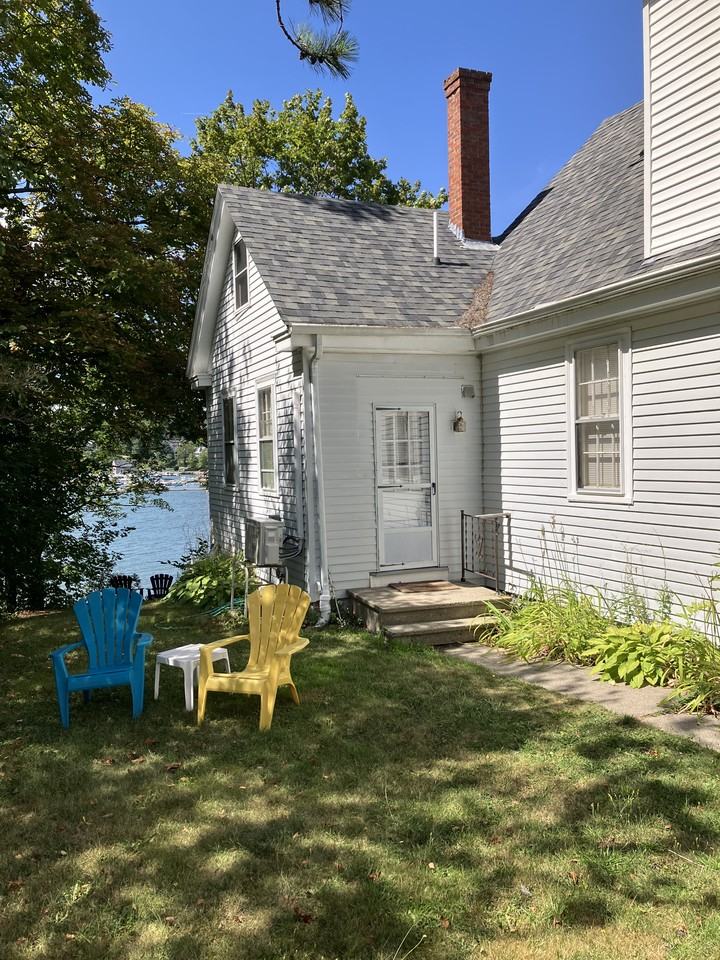 11 Water St #D - Photo 6 of 17