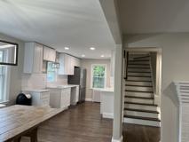 296 Oak St #NA - Photo 1 of 1