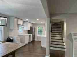 featured image of 296 Oak St #NA