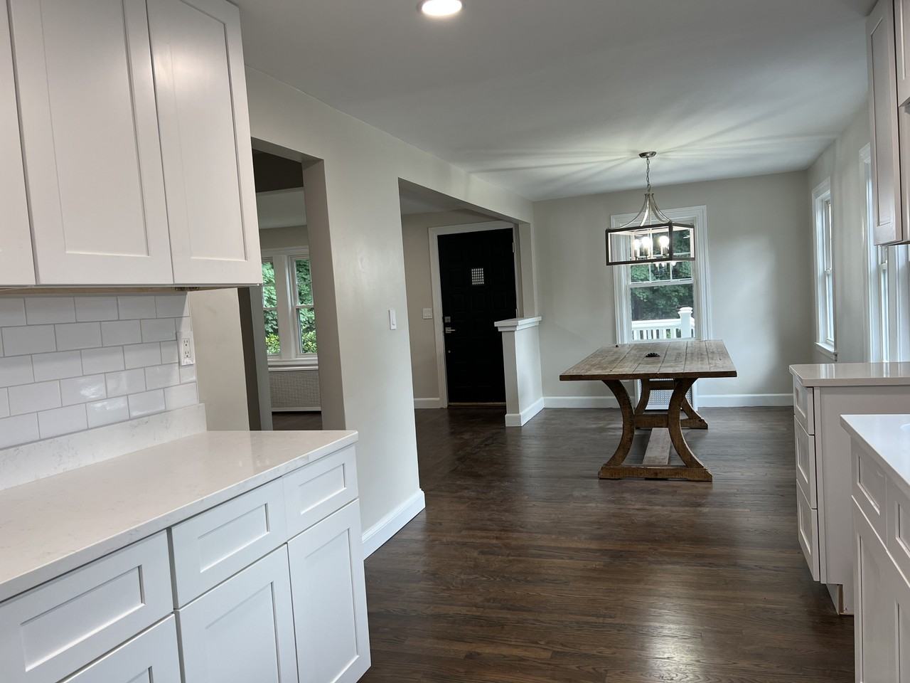 296 Oak St #NA - Photo 3 of 21