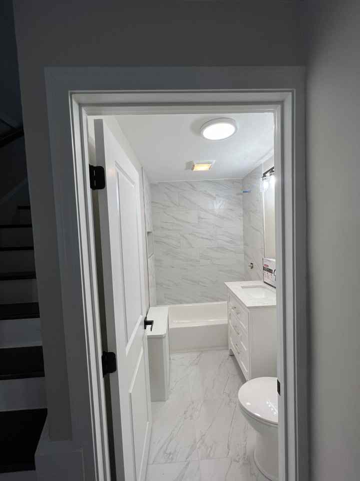 296 Oak St #NA - Photo 5 of 21