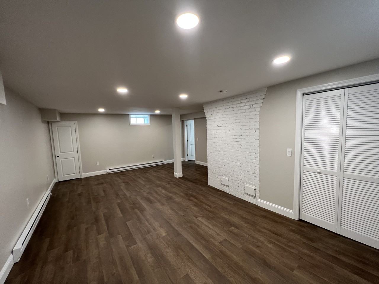 296 Oak St #NA - Photo 6 of 21