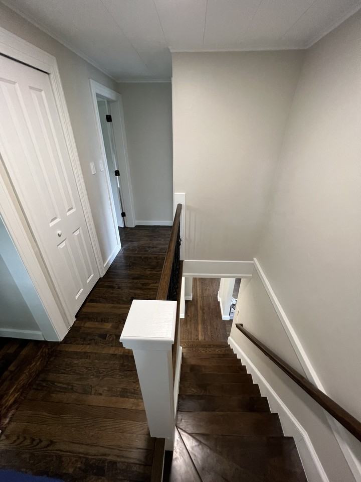 296 Oak St #NA - Photo 7 of 21