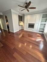 8 Andrew Pl #8 - Photo 1 of 1