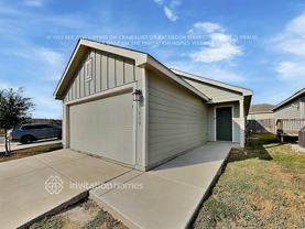 5619 Basilica Pl - Photo 1 of 1