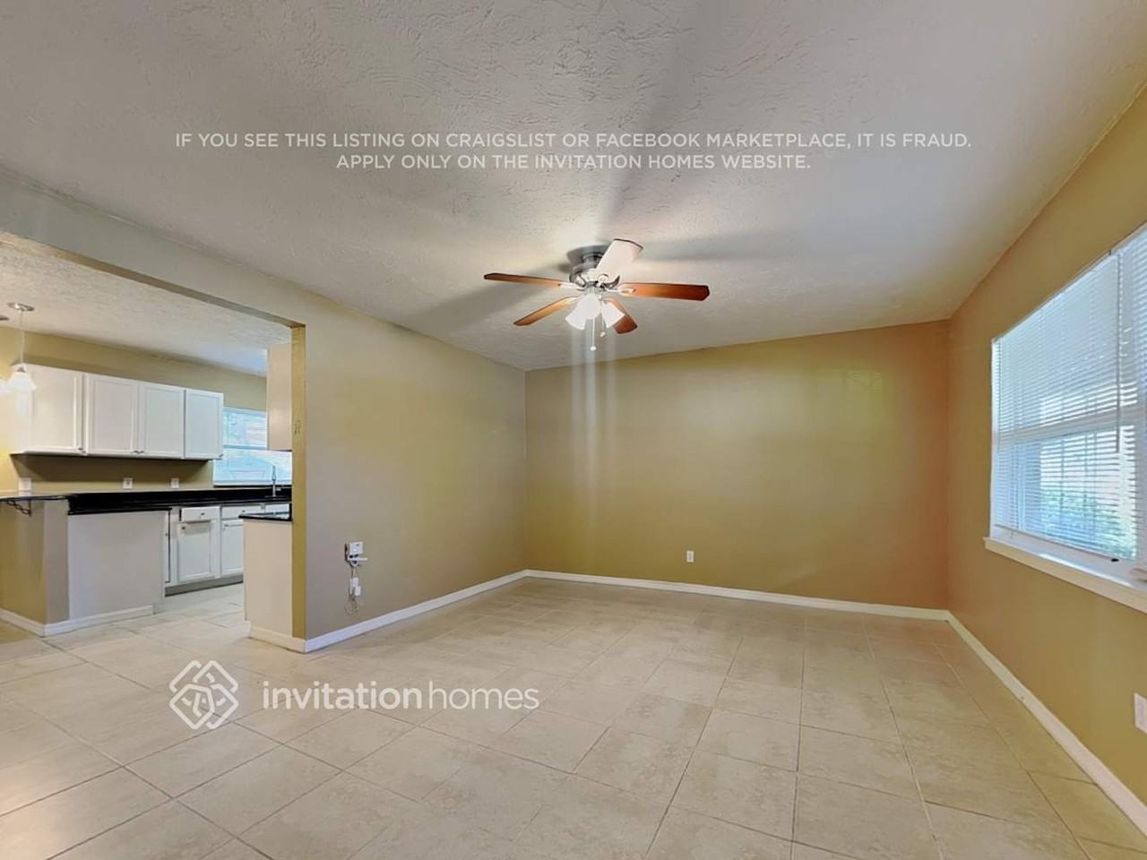 11512 108th Pl - Photo 3 of 17