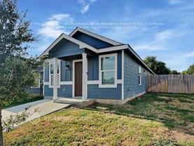 7302 Alcazar Gate - Photo 1 of 1