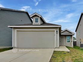 14927 Watson Ml - Photo 1 of 1
