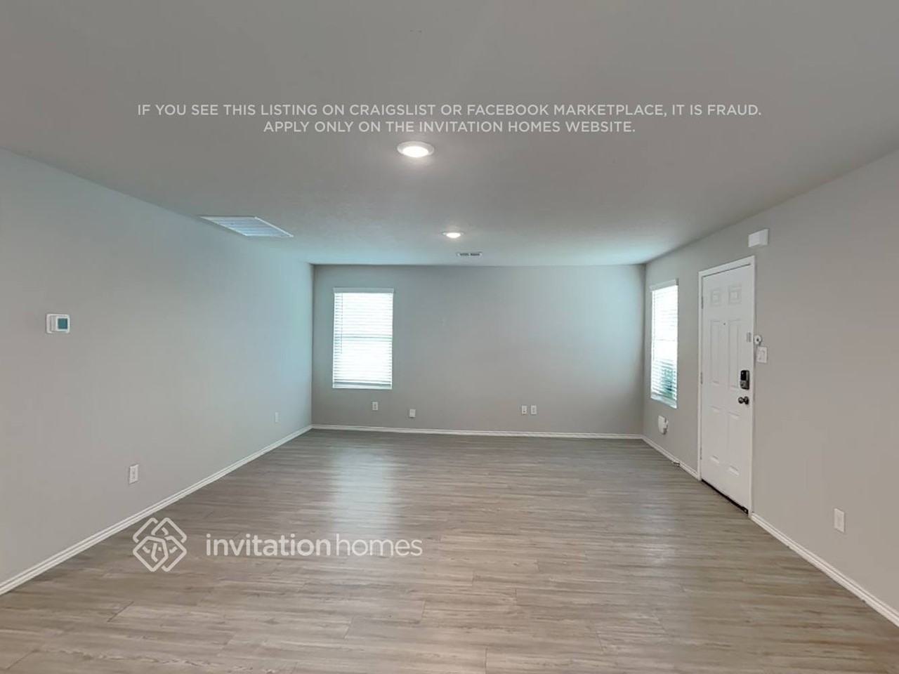 14927 Watson Ml - Photo 3 of 18