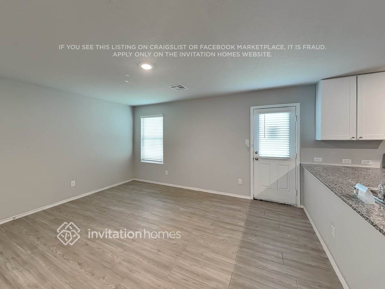 14927 Watson Ml - Photo 5 of 18