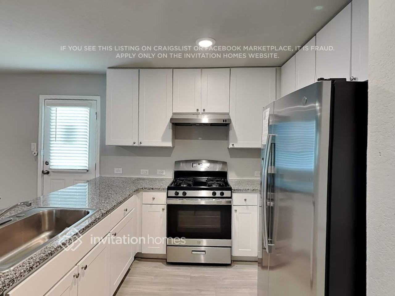 14927 Watson Ml - Photo 6 of 18