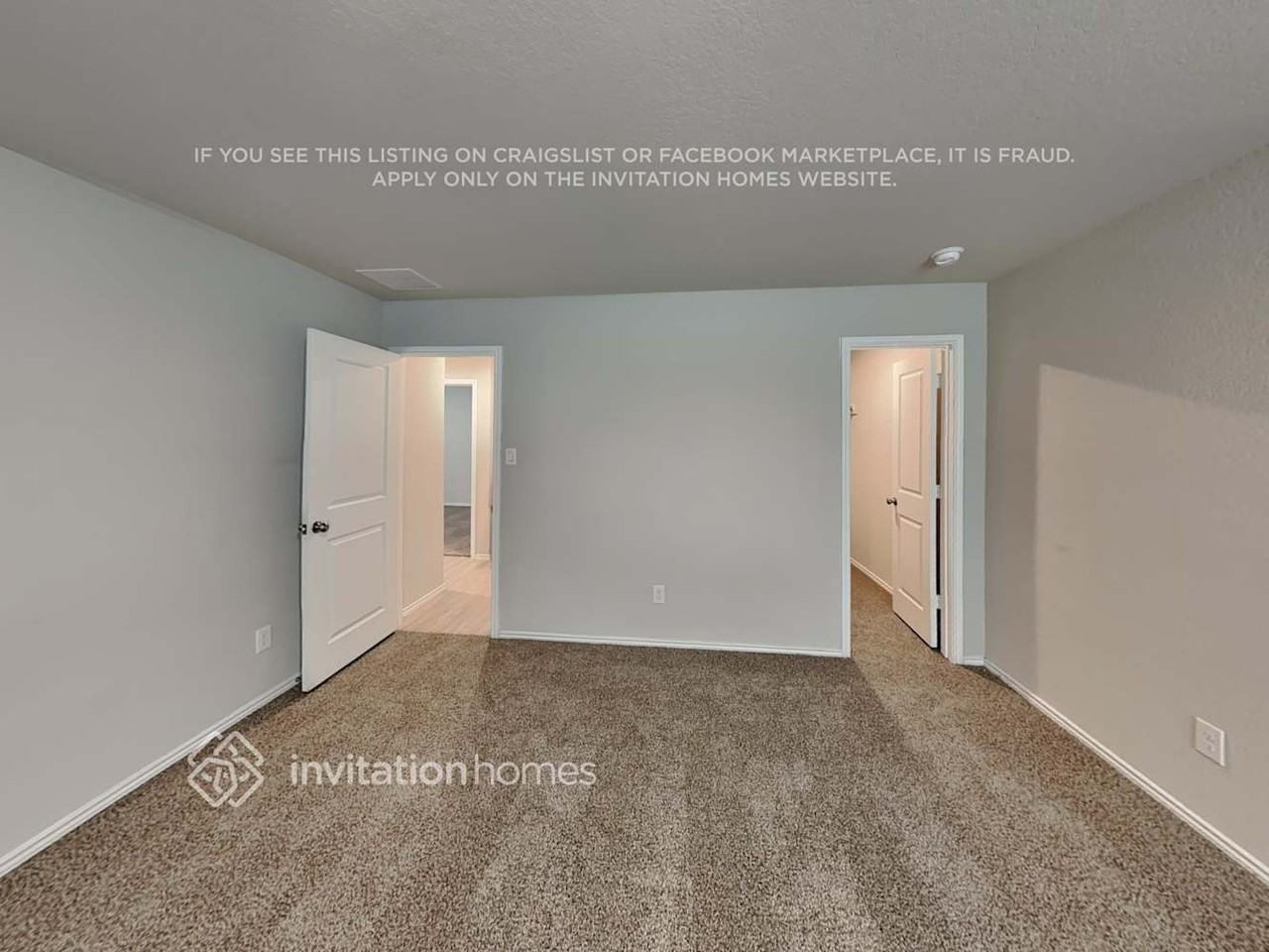 14927 Watson Ml - Photo 7 of 18