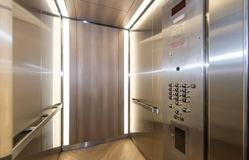 2828 Bammel Lane #257 - Photo 1 of 1