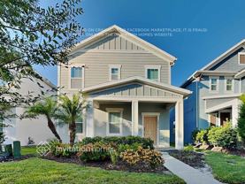14810 Caravan Ave - Photo 1 of 1